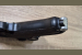 Parabellum P08 1938r. S/42