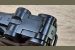 Parabellum P08 1938r. S/42