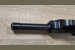 Parabellum P08 1938r. S/42