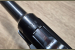 Parabellum P08 1938r. S/42