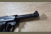 Parabellum P08 1938r. S/42