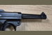 Parabellum P08 1938r. S/42