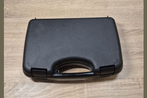 Browning FN150 kal. .22LR dla mężczyzny