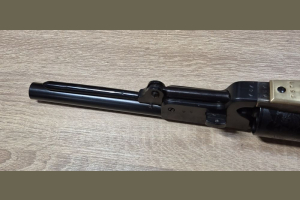 Colt Walker kal. .44BP Armi San Marco