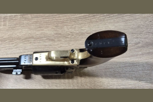 Colt Walker kal. .44BP Armi San Marco