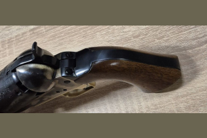 Colt Walker kal. .44BP Armi San Marco
