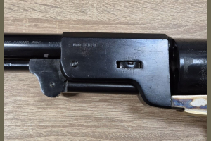 Colt Walker kal. .44BP Armi San Marco