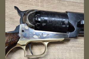 Colt Walker kal. .44BP Armi San Marco