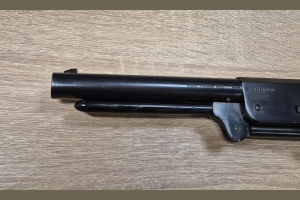 Colt Walker kal. .44BP Armi San Marco