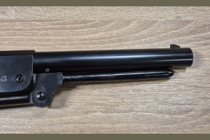 Colt Walker kal. .44BP Armi San Marco