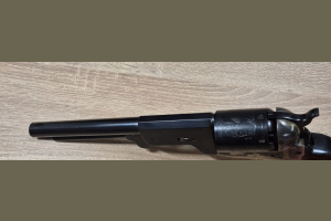 Colt Walker kal. .44BP Armi San Marco