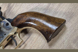 Colt Walker kal. .44BP Armi San Marco