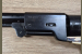 Colt Walker kal. .44BP Armi San Marco