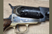 Colt Walker kal. .44BP Armi San Marco