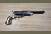 Colt Walker kal. .44BP Armi San Marco
