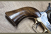 Colt Walker kal. .44BP Armi San Marco
