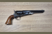 Colt Model 1861 Navy kal. .36BP Uberti & Gardone