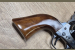 Colt Model 1861 Navy kal. .36BP Uberti & Gardone