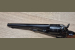 Colt Model 1861 Navy kal. .36BP Uberti & Gardone