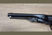 Colt Model 1861 Navy kal. .36BP Uberti & Gardone
