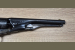 Colt Model 1861 Navy kal. .36BP Uberti & Gardone