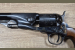 Colt Model 1861 Navy kal. .36BP Uberti & Gardone