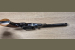 Colt Model 1861 Navy kal. .36BP Uberti & Gardone