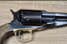 Remington 1858 kal. .44BP Santa Barbara