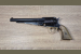 Remington 1858 kal. .44BP Santa Barbara