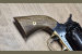 Remington 1858 kal. .44BP Santa Barbara