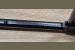 Remington 1858 kal. .44BP Santa Barbara