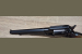 Remington 1858 kal. .44BP Santa Barbara