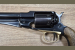 Remington 1858 kal. .44BP Santa Barbara