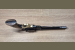 Remington 1858 kal. .44BP Santa Barbara
