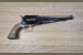 Remington 1858 kal. .44BP Santa Barbara
