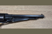 Remington 1858 kal. .44BP Santa Barbara