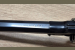 Remington 1858 kal. .44BP Santa Barbara