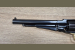Remington 1858 kal. .44BP Santa Barbara