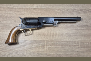 Colt Walker kal. 44BP Armi San Marco