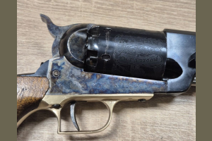 Colt Walker kal. 44BP Armi San Marco