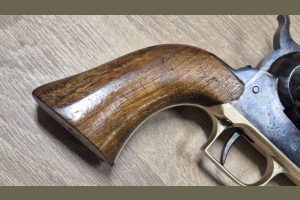 Colt Walker kal. 44BP Armi San Marco