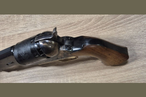 Colt Walker kal. 44BP Armi San Marco