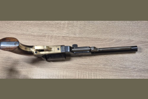 Colt Walker kal. 44BP Armi San Marco