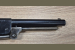Colt Walker kal. 44BP Armi San Marco