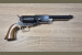Colt Walker kal. 44BP Armi San Marco