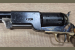Colt Walker kal. 44BP Armi San Marco