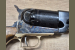 Colt Walker kal. 44BP Armi San Marco