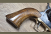 Colt Walker kal. 44BP Armi San Marco