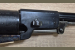 Colt Walker kal. 44BP Armi San Marco