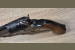 Colt Walker kal. 44BP Armi San Marco